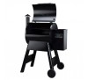 Traeger PRO 575 Traeger PRO 575